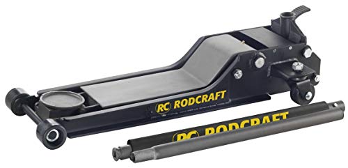 Rodcraft RH151 - 2