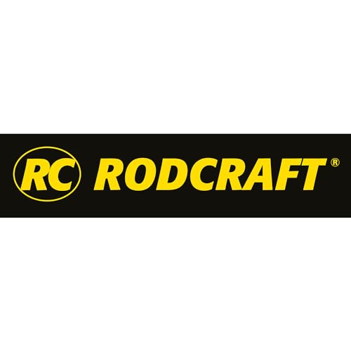 Rodcraft RH151 - 4
